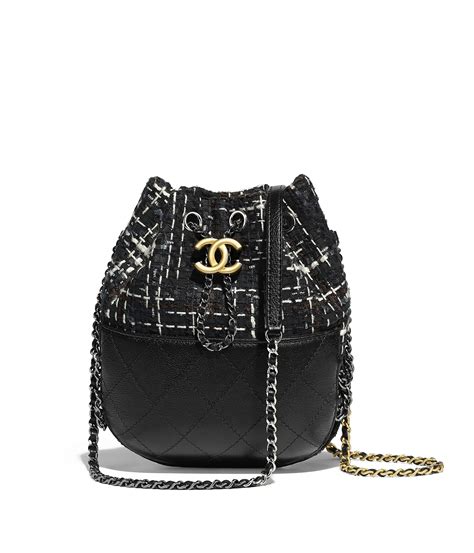 chanel gabrielle moi|chanel gabrielle purse bag.